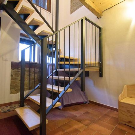 Agriturismo Mirasole Predappio Quarto foto