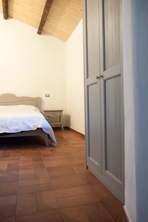 Agriturismo Mirasole Predappio Quarto foto