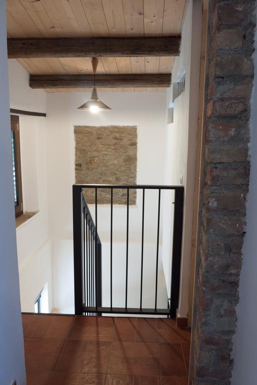 Agriturismo Mirasole Predappio Quarto foto