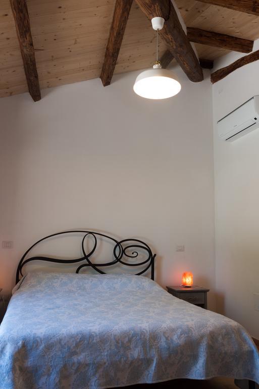 Agriturismo Mirasole Predappio Quarto foto
