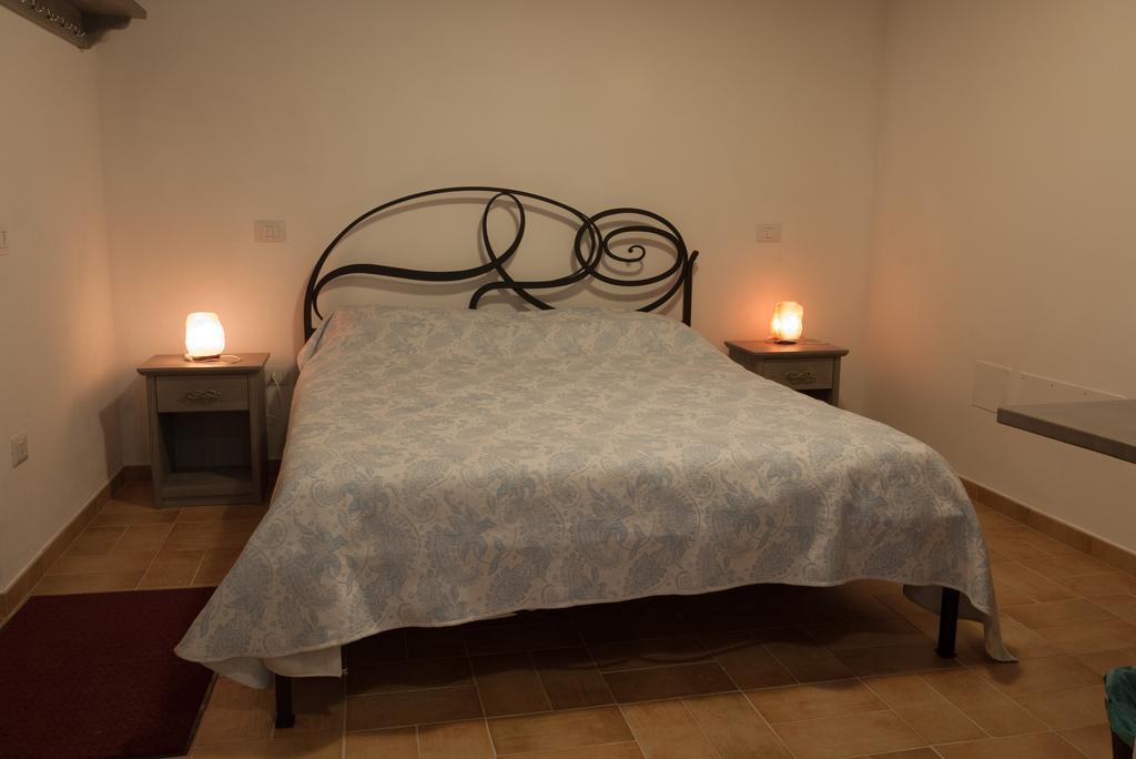 Agriturismo Mirasole Predappio Quarto foto